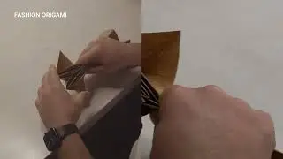 Episode 6 herringbone 4