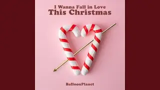 Greatest Gift of All