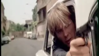 MEET HIM AND DIE clip