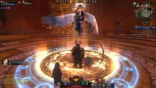 Let's Play Neverwinter 