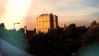 ,,Csak pozit&iacute;van!