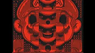 Mr.virtual REVENGE
