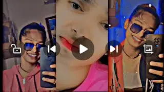 love se relative Shayari video 