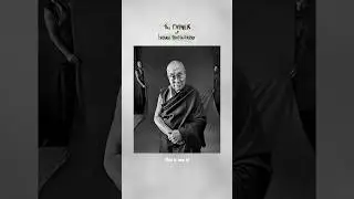 Meet the Father of Indian Photography 🇮🇳📸 #photography