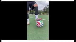 www.skool.com/proplayerpathway - Weekly Coaching Call