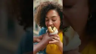 Voc&ecirc; pode imaginar #love #food #portugal #brazil #obrigado #usa #viral #viralvideo #viralshort #euro
