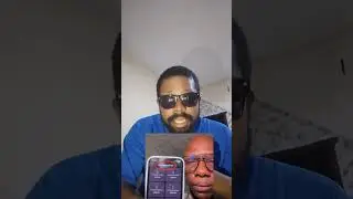 Uncle IB displays Ignorance about Gift cards, international airtime and local airtime 