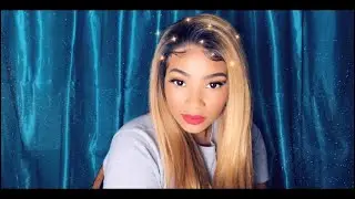 Zury Sis Synthetic 360&deg; Free Parting Lace Front Wig &ndash; Jill. Divatress.com