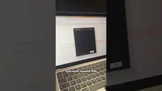 Convertir tout type de fichier (vid&eacute;o, image, audio etc..)