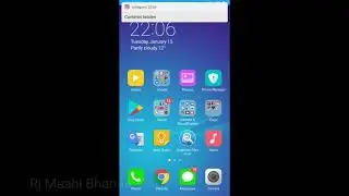 mobile me shreelipi se fast type kaise kare | shreelipi fast typing | sams tool vs unicodepad, shree