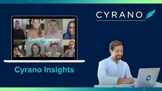 Asynchronous Video vs. Live Video