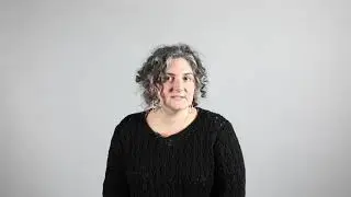 Tips on how to apply to MA Service Design