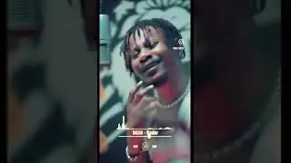 Radar - Dillo ft YungToz & Waevy