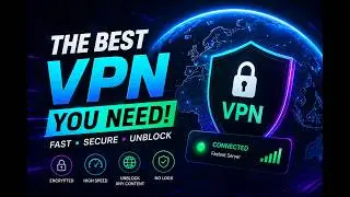 VeePN Chrome Extension | 5 Million+ Users Trust This VPN