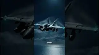 How Electronic Warfare Knocks Out Air Defense? #airdefense #modernwarfare #radar