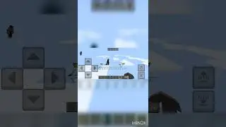 #minecraft#minecraftmemes#minecraftwarden#warden