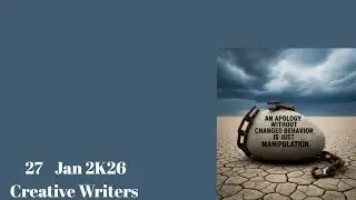 28 January 2026