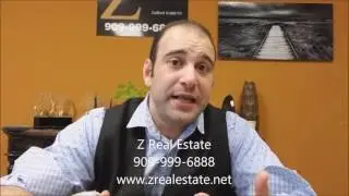 Top 10 Ways a Good Listing Agent Can SELL YOUR HOME FOR MORE $$