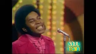 The Moments - My Thing Soul Train 1972 (Soul Train) Reamstered