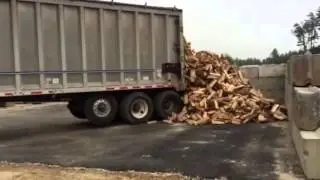 (603-224-6200) Cord Wood & Firewood For Sale in NH