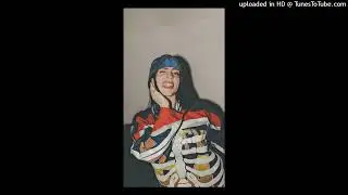 [FREE] Central Cee Type Beat - ' Soul ' | [Prod. Yo! AK]