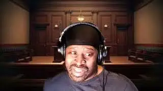 URL ENDZ EASY CAREER