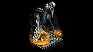 666 suscriptores ( THE NUMBER OF THE BEAST )TECHNO HOUSE SET PIKALLO DJ#pikallodj #technohousemusic
