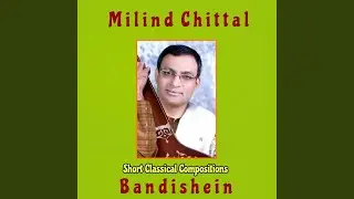 Raga Poorvi - Ariye Maika Sabh Sukh Dena (Live)