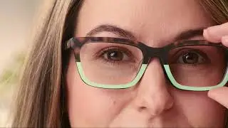 America's Best X Pair Eyewear