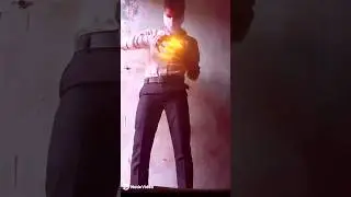 😯🫨  doctorstrange #marvellegends #viralvideo#marveluniverse#viral#bestvfxvideo#videoDoctor strange