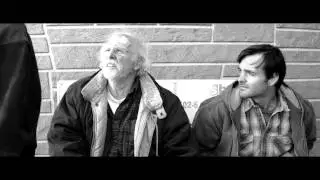 Nebraska (2013) - Clip [HD]