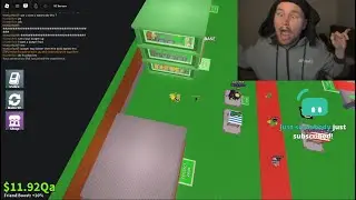 МОЯ ЛУЧШАЯ ПОДБОРКА PVP (МОМЕНТЫ ЯРОСТИ)