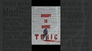 #Toxic #ToxicAFairyTale #Yash #RockingStarYash #GeetuMohandas #RaviBasrur #KiaraAdvani #Nayanthara