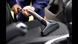 The AutoProtection Specialist