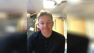 Video Testimonial for Bellyflop Video Production from a Primary School after their leavers film