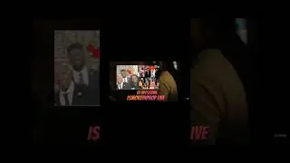 #takeoff #houston #mobties  Houston Mayor Mob Ties