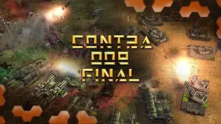 Generals Mod Contra 009 Final.
