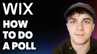 How to Edit Menu and Submenu Items in Wix Studio (Full 2025 Guide)