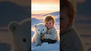 #adventurewithanimals #animalwalks #animals #walkintothewild #funny