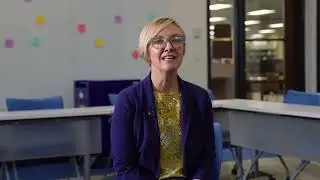 CIVICS INITIATIVE - Overview