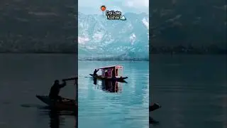 India isn't for 💀 beginners 🔥pt 09 #india #travel #explore #nature #adventure #shorts