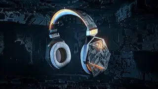 Keshi &ndash; Skeletons (K-391 Remix)