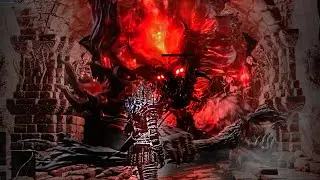 Thank you Dark Souls compilation 425