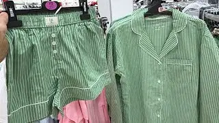 Primark Women's Pyjamas New and the Latest Collection | 2026 February
