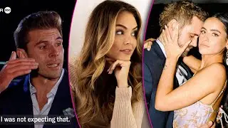 Nick Viall & Natalie Get Engaged! New Bachelor Promo & Would Susie Evans Do Bachelor in Paradise?