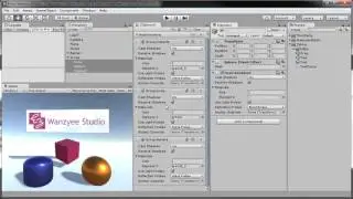 Clipboard - Workflow (subtitled 字幕)