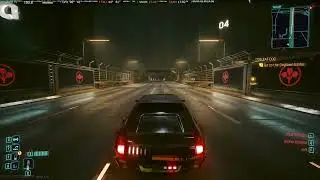 RTX 5070 ti DLSS 4 