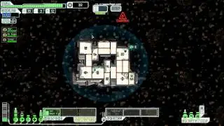 FTLGame