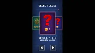 Jet Ball 2, 136-140 уровень ПОДПИШИСЬ ПОЖАЛУЙСТА!!!