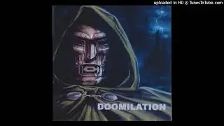 03-m.f._doom-is_he_ill-ftd MF Doom - Doomilation (2003)